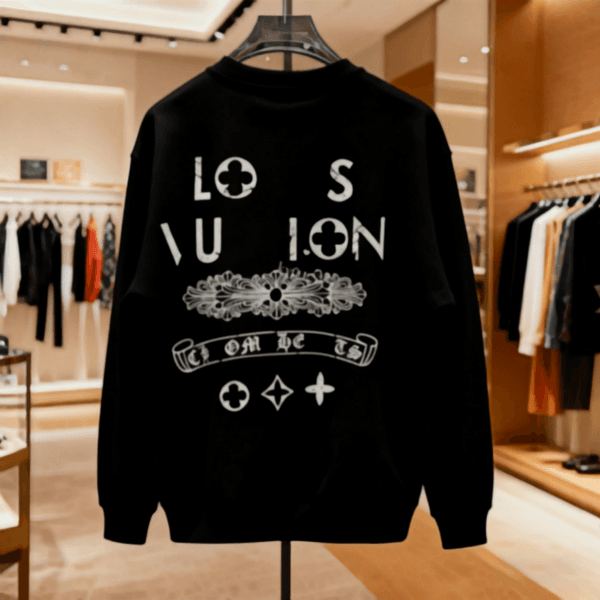 lvs spider designer hoodie men hoodies Luxy jumper sweater mens hoodie 2025 NEW hoodie shorts t shirts tracksuit fashion clothing tracksuits99