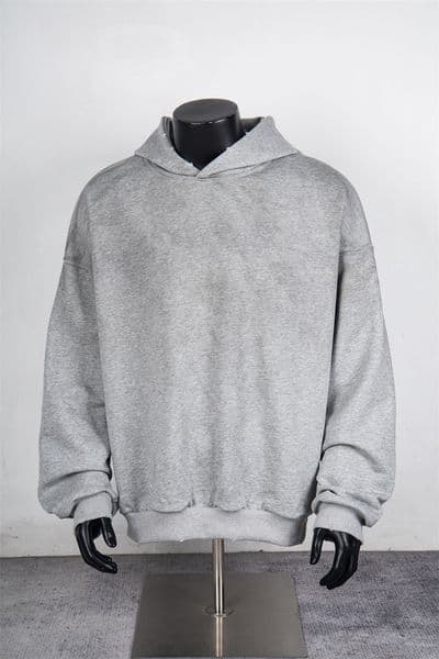 ZD8 Mens Hoodies Fashion Casual Womens T-shirt Jacket Hoodie Fashion hip hop Letter Printing Sweatshirt printed Sweater Sports Pants