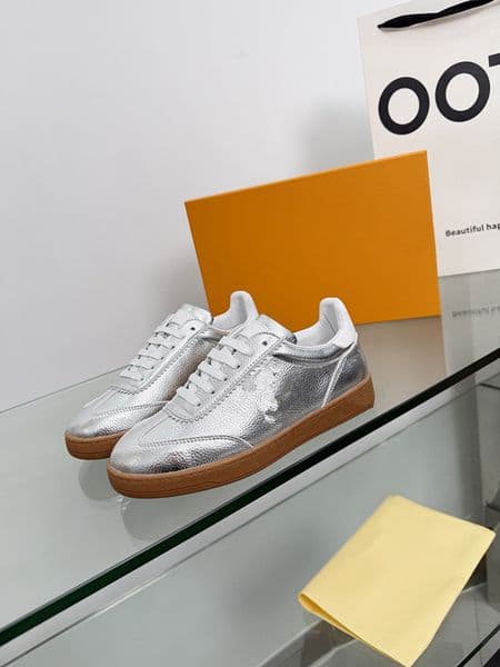 Designer shoes Low Trainer Mens Womens Dress Casual shoes Sneakers Denim Black Blue Triple White Red Work Out Flat Heels Platform Trainers 36-45 0227