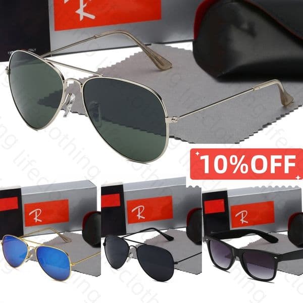 10a designer sunglasses for women glasses designer luxury sunglasses womens sun glasses men designer sunglasses mens summer glasses Sunglasses eyeglasses