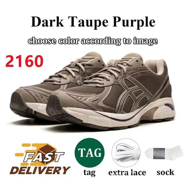 Designer shoes Men Women Running Shoes k14 Graphite Oyster Cream Power Oatmeal Pure Sier White Orange Mens Brand Fashion Trainer Sneakers Size 36-45 top2