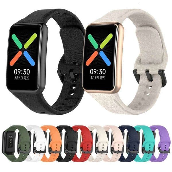 24.2mm Silicone Strap For Band 46mm Smartwatch Rubber Sports Watchband Bracelet watch series free Supplies H260305