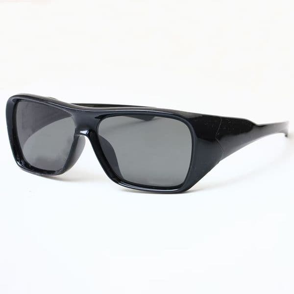 Designer Windproof Bicycle Glasses Outdoor Sunglasses Men's and Women's Sports Running Sunglasses UV400 Bicycle Fashion Sunglasses Classic Sunshade Glasses