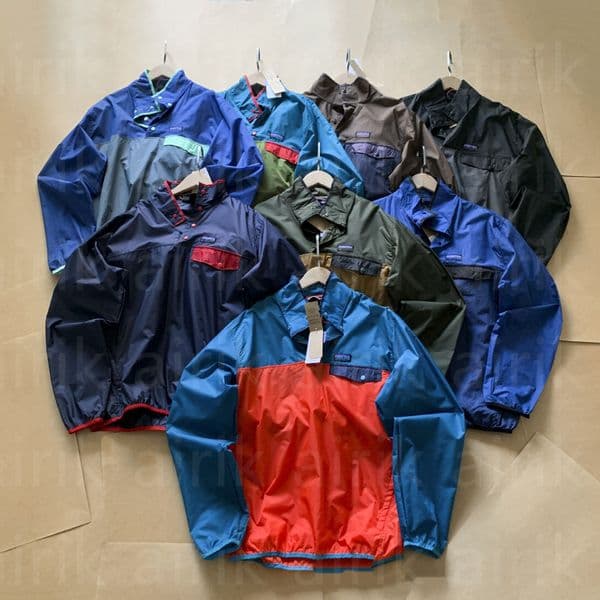 new Men's Woman windbreaker windproof sportswear lightweight sport running jacket jogger hoodie coat summer thin sun protection outwear gym jogging jackets