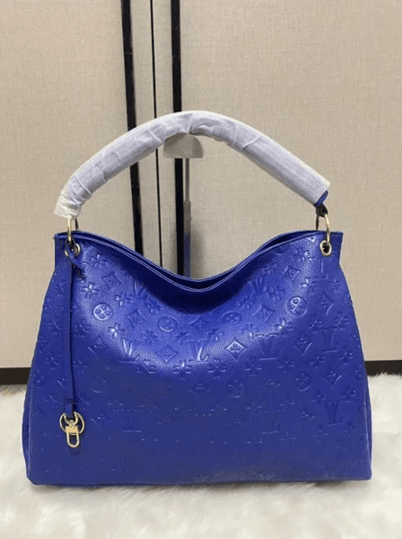 2026 New Arrived Woman Designers Bags Women Crossbody Tote Shoulder Bag Purse Handbags Wallet Messenger Women Bags