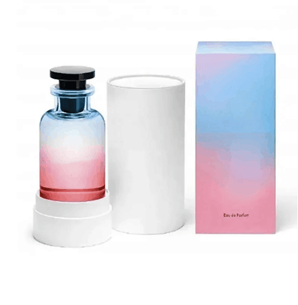Perfume Les Sables Rosefor fragrance California Dream100ml edp long lasting smell brand neutral cologne spray city of stars IMAGINATION