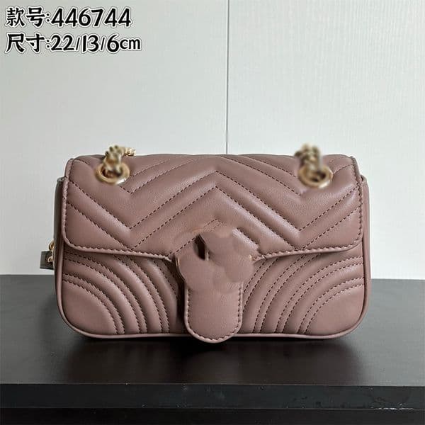 designer bag 2026 New Style Women's Shopping Shoulder Bag - Modern and Fashionable Handbag - Women's Handbag - Large Capacity Bag - All-in-One 446744