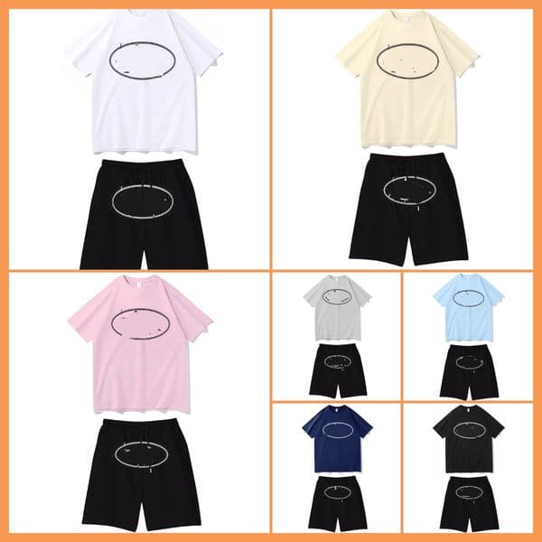 designer corteizlineshorts mens shorts summer tracksuit summer swim shorts france luxury womens sports breathable beach casual short pants street hip hop shorts