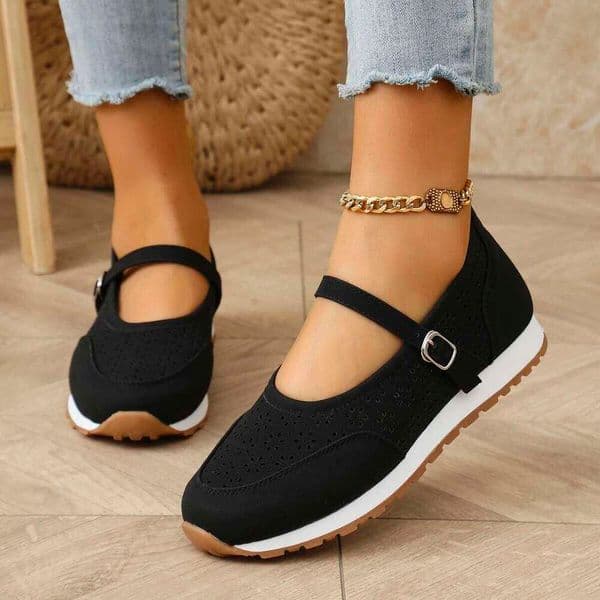 *2026 Fashionable Thick Soled Casual Sports Sandals for Women Summer New Sexy Breathable Soft /Lightweight Roman Walking Shoes