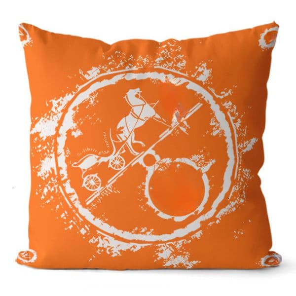 2026 New light luxury pillowcase home sofa pillow soft pillowcaser cushion cover homedecor wholesale