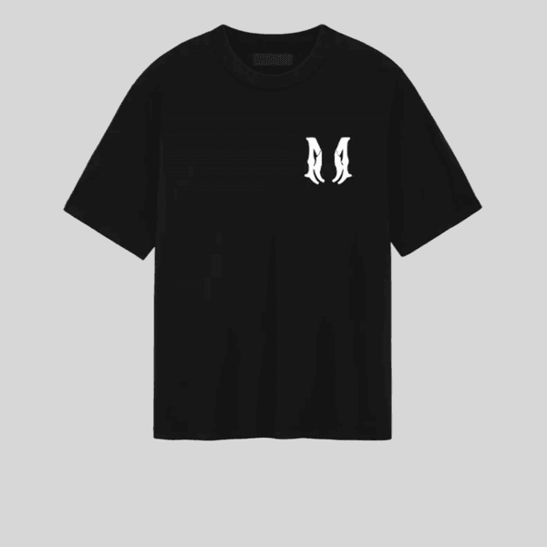 Mens Womens Designer T shirts Printed Fashion man T-shirt Top Quality Cotton Casual Tees Short Sleeve Luxury Hip Hop Streetwear TShirts EUR size S-XL#99