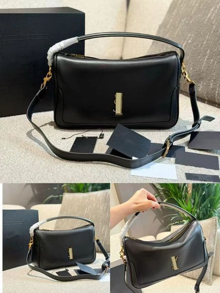 2026 new style 10A - High-quality designer bag hammock shape suitable 753826 for single shoulder and cross-body carrying lunch box bag