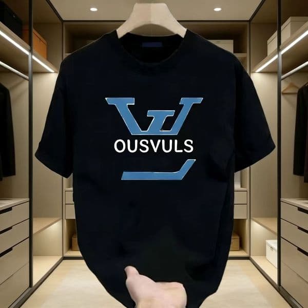 Mens t shirt designer tshirts Men Womens shirts Brand Fashion Tops Round Neck Short Sleeve Summer Printed T Shirts Couple Tops Men Shirts Loose tshirt