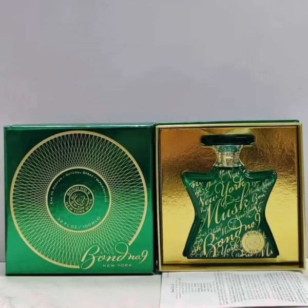 No 9 perfume Greenwich men cologne men perfume General cologne Long lasting women perfume High capacity perfume men cologne