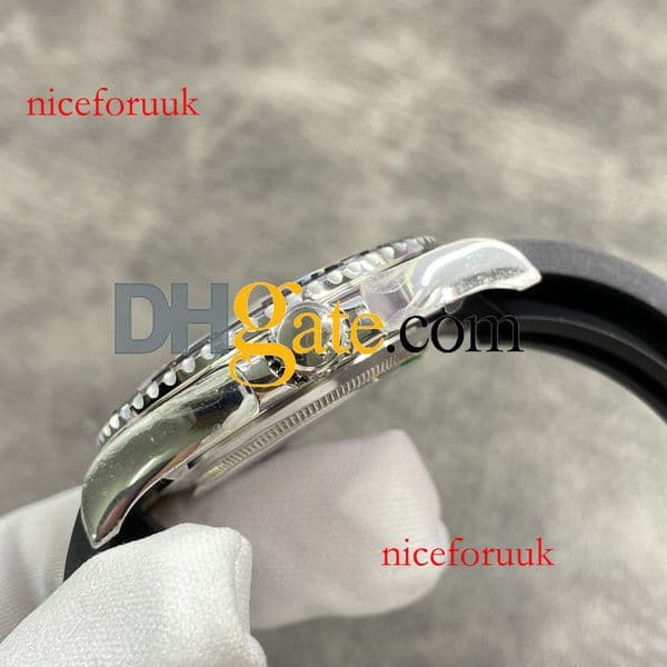 clone Luxury Watch Designer super top classic men watch Movement quality 904L 3235 VS AAAAA 40mm 42mm mechanical watches automatic machine Watche 693d
