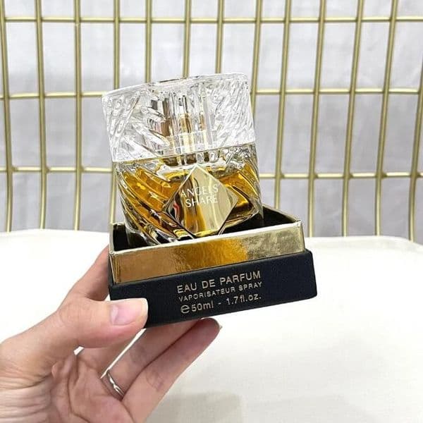 brand perfume angel share perfume spray 50ml blue moon lheure verte apple brandy rose one ice fragrance fougee attention edp charming cologne spray