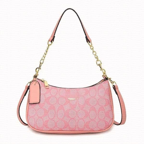 Designer bags Women PENN ELIZA shoulder bags handbag quality Classic Leather crossbody square Clutch wallet Hobo purses ladies messenger Satchels Shoulder Bags