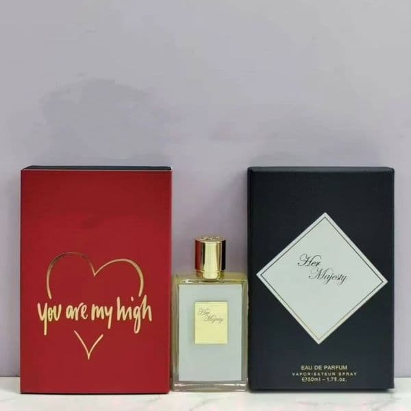 Design Perfume Angels Share ON THE ROCKS 100ML Parfum EDP Black Phantom Cologne 100ml Parfum spray Eau De Parfum FAST DELIVERY