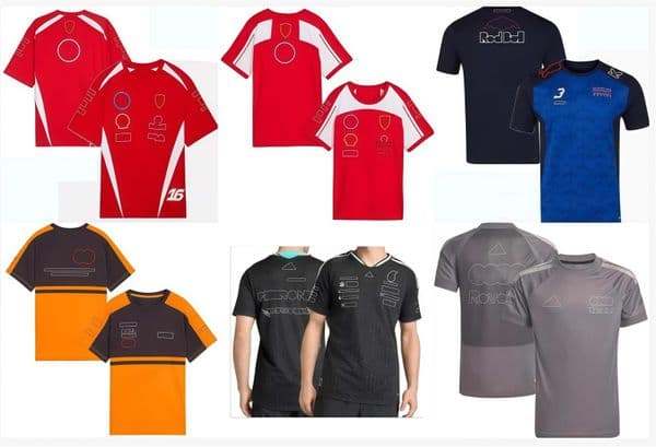 F12026 Bespoke Fitness Outfit Collection Featuring Individualistic Styles