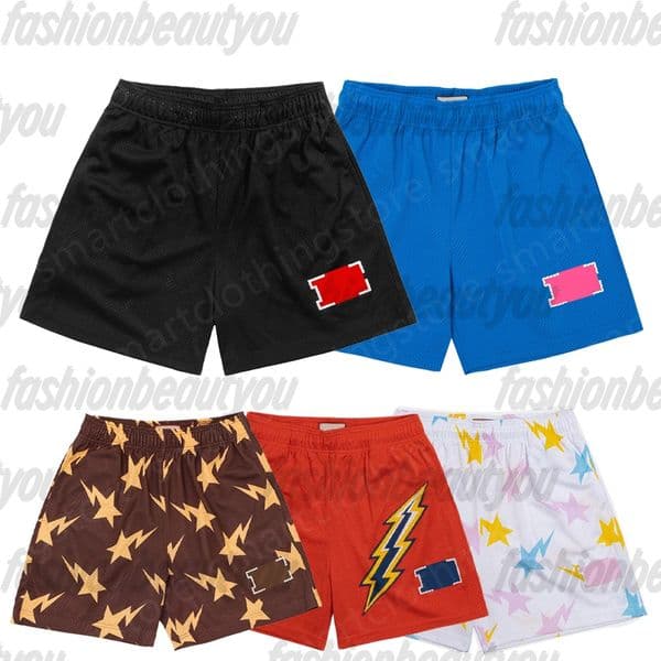 designer mens shorts men short polo running shorts summer tracksuit ees shorts basketball shorts designer clothes pants Shorts sweatpants high quality