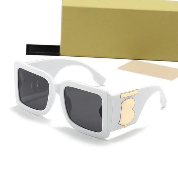 Sunglasses for Women DesignerWomen Men Polarized Sunglasses Vintage Travel Fishing Driving Shades Male Eyeglasses Outdoor Beach Sun Glasses Gift Box
