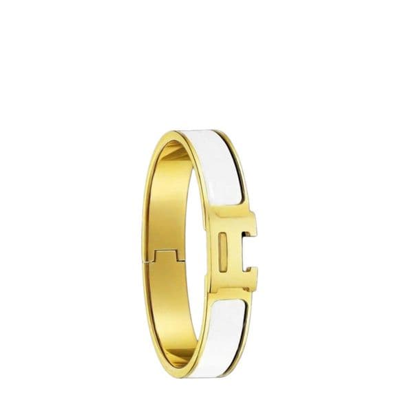 10A designer bracelet luxury jewlery designer for women gold bracelet bracelets mens bracelet designer stainless steel bangle love braceletes men bracelet fa602