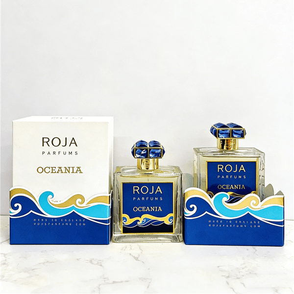 Perfume 100ml RojaElysium Burlington Oceania Harrods Enigma Vetiver Elixir Turandot Long Lasting Unisex EDP Cologne Spray For Men Women Fast Shipping