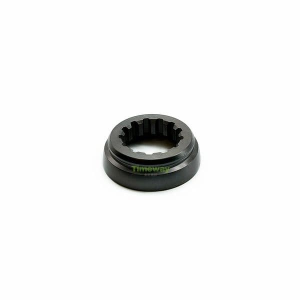 Ball Guide for Repair KOMATSU PC30MR PC27 Pump