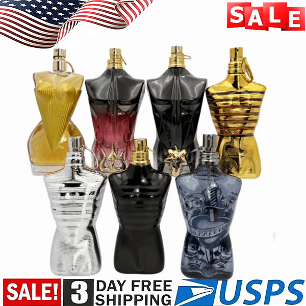 Best selling men and women perfumes Fresh and elegant high end oriental fragrance Men and women perfumes Long lasting fragrance Fast delivery from the US