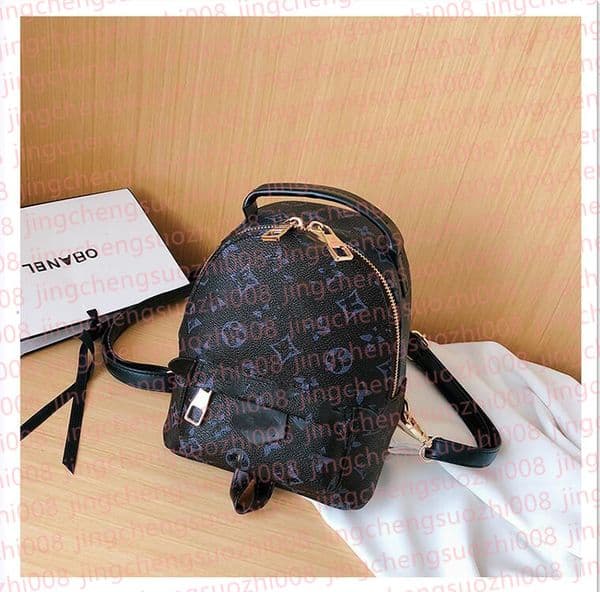 2026 Women Evening Bags fashion backpack male travel backpacks mochilas school mens leather business bag large laptop shopping travels bags