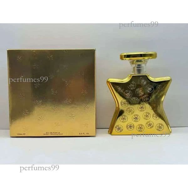 no bond 9 cologne for mens perfume women parfum 100ml with Long Lasting Time Good Quality High Fragrance Capacity Scent perfume cologne parfum perfumes for mens