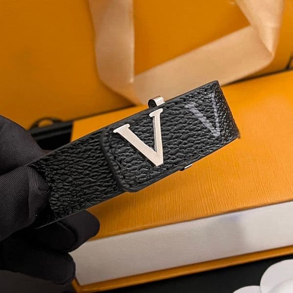 Designers Mens Womens Bracelets Bangle Luxury Designer Jewelry Leather 18K Gold Plated Stainless steel Bracelet Womens Wedding Gifts