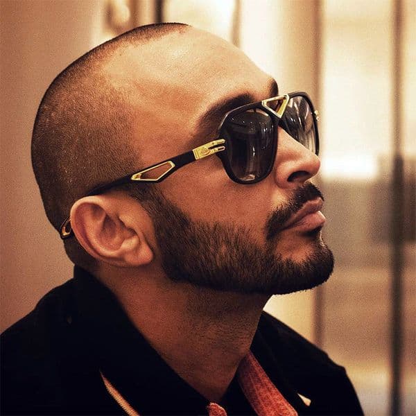 Designer Sunglasses Travel Sports 2026 High-end Hipster Casual UV400 Polarized Sun Mens Sunglasses Designer Sunglasses Women Glasses Daily Activities Luxury