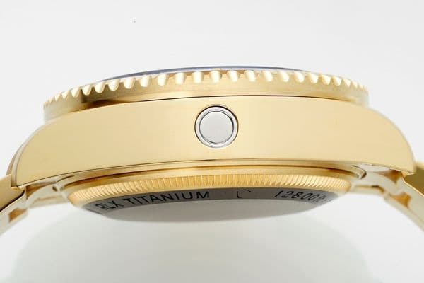 designer 904L top quality men 3135 44mm 3235 clone watch Movement luxury Watch super classic AAAAA luminous Automatic watches Stainless steel 08e6