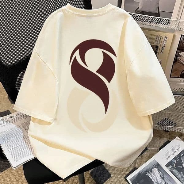 Summer New Simple Designer Hoodie Style Polo Fashion Letter Print Short Sleeve Designer T-shirt Shirt For Men Trendy Ins Style And Stylish