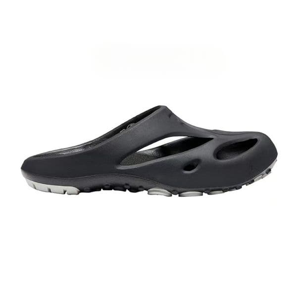 2026 new model Designer s new slippers outdoor leisure slippers Baotou beach sandals hiking shoes couple s shoes