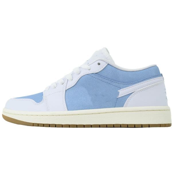 Denim Worn Blue Running shoes Athletic Mens womens TS Dark Velvet Black Toe Low SE Blue Gradient Designer sneakers outdoor trainers tennis shoe Colors as pics shows