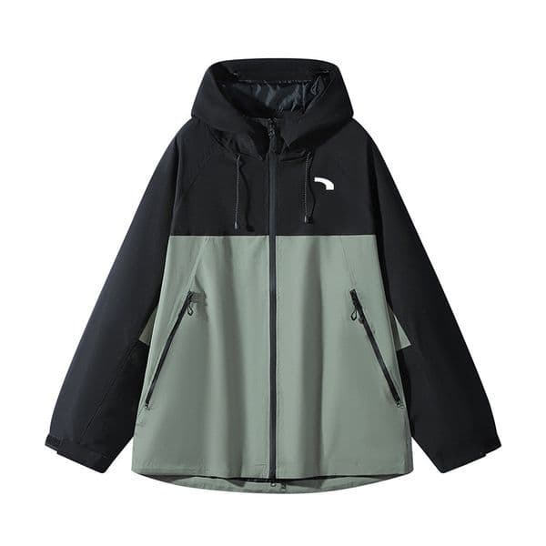 2026 summer jacket casual Men's Jackets luxury coat outdoor mens designer clothes light-footed men jackets long sleeve Men's Clothing designer03-2