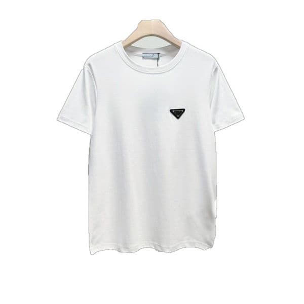 2026 Summer New Equestrian Knight Print T-Shirt Men Casual Retro Horse Graphic Tee Oversized Cotton Short Sleeve Tops Streetwear411