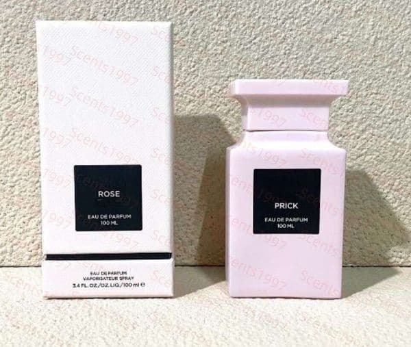 AAA tobacco vanille cherry cologne perfume for mens women designer oud wood fragrance 100ml Eau de Parfum Long Lasting Good Smell US stock 3-5 days delivery drop