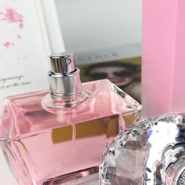 2026 Perfumes Fragrances for Woman Perfume Spray 100ml ral Fruity Gourmand Edt Good Quality and Fast Delivery