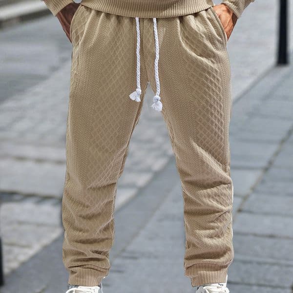 Spring Essential Shorts And Autumn Men's Casual Pants Essentials Shorts American Style Youth Sports Casual Quickdry Designer Shorts Solid Color Jacquard