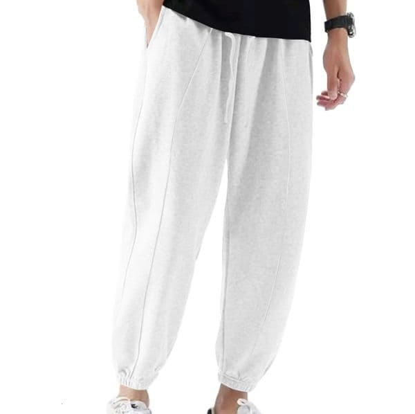 New Essential Shorts Solid Color Plus Size Casual Pants For Essentials Shorts Men Designer Shorts Summer Trendy Loose Jogger Pants For Men