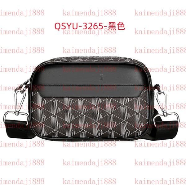 2026 Designer bag Shoulder Bags For Womens Fashion Classical Handbag Messenger Fashionable Woman Crossbody high quality 3265-