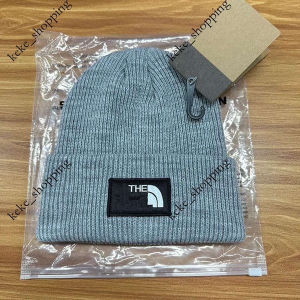 Winter Mens Designer Knitted Beanie Hats Womens Fashion Skull Caps Outdoor Warmth Unisex Hat Casual Casquette