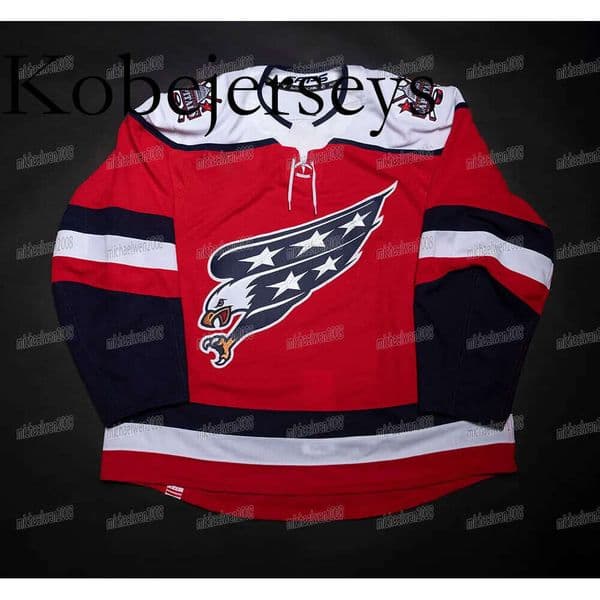 Tob1 BIG TALL Washingtons Capital 2025-26 Third Hockey Jersey Alex Ovechkin Tom Wilson John Carlson JaTob1 Chychrun Nicklas Backstrom Strome M