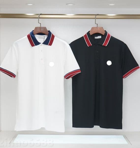 T Shirt for men Spring Summer Design t shirt male and female Round Neck Men Designer Clothes Short Sleeves Tees Casual Letters Printing Men Women Tops Size M-XXX