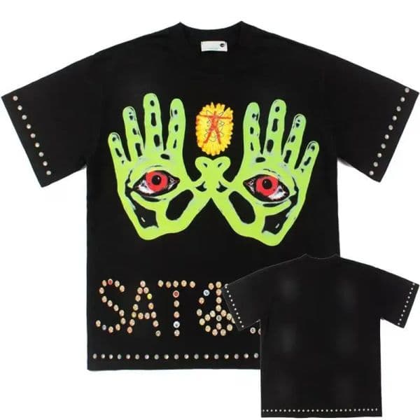 satoshi nakamoto shirt satoshi shirt nakamoto satoshi nakamoto flannel shorts shirts for men designer color black white size S M L XL Designer T Shirt graphic 2026
