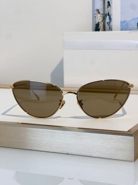 Luxury Designers Womens Sunglasses For Women Men Sun Glasses Mens Designer 40164U Fashion Style Protects Eyes Random Box