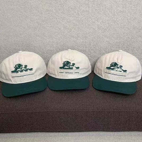 High Quality Cap Sales Designer Caps trucker Hats polo bucket Baseball Hat Men Women Truck Golf Hat Fishing Travel Party Skateboard Hip Hop Fashion Hat